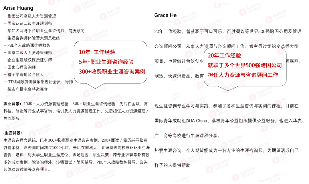 年薪2000万人口占比_老年人口占比图(2)