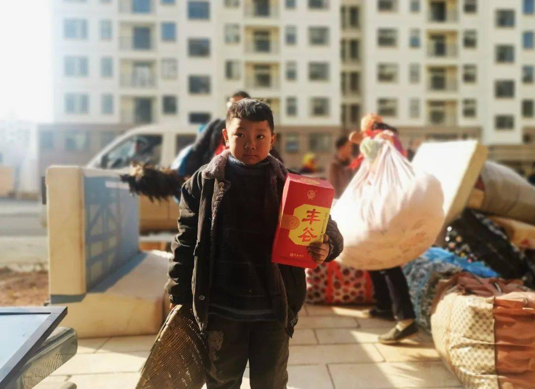 巧家有多少人口_巧家县城图片