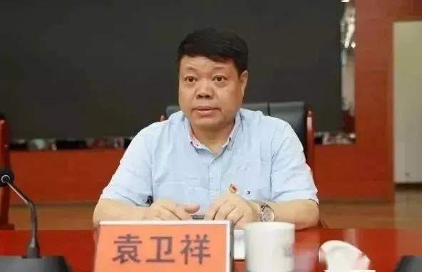 澧县多少人口_荆常高铁澧县段线路图