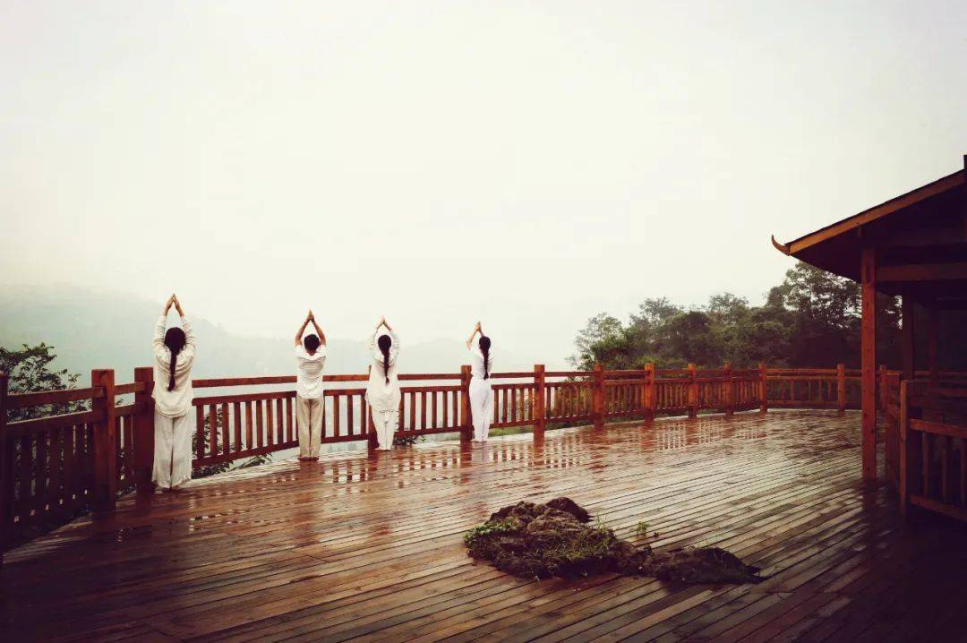 余庆县红渡村乡村旅游富一方乌江渡口焕新颜