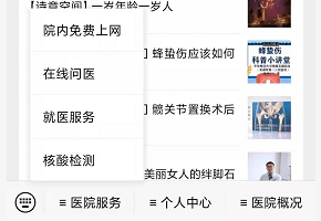 cbbcf5f77c3f49d58e388bda48d0ae8e.png