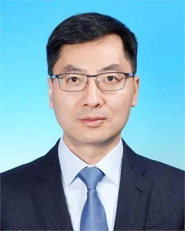 权威发布丨齐力任桐乡市委书记