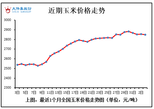 d3998115987e404da1db36da16d5a497.png