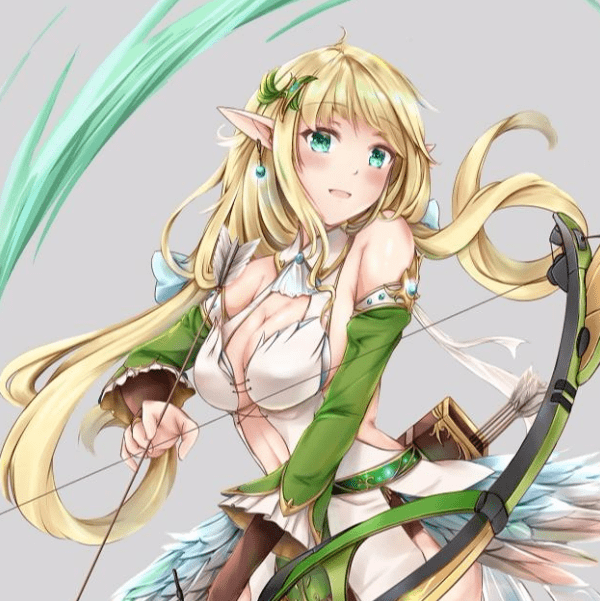 20年前火爆一时,却迅速消失的街机游戏,后在《魔兽世界》重现