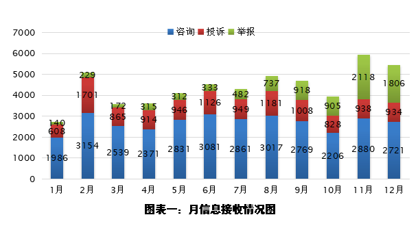 d83ccd3ff7c543e6b289d44d94cbc921.png