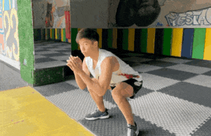 df3eccd6fa55462987fe8c4de957278b.gif