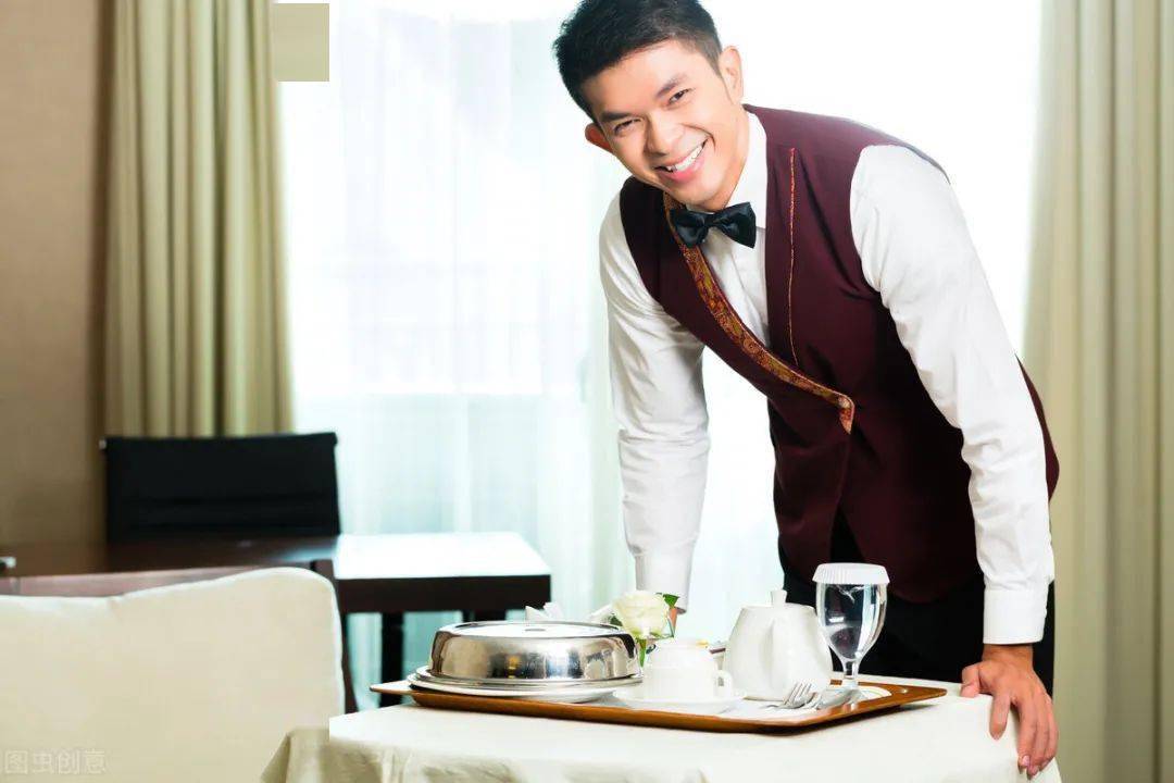 教你解决服务器密码忘记的紧急应对方案