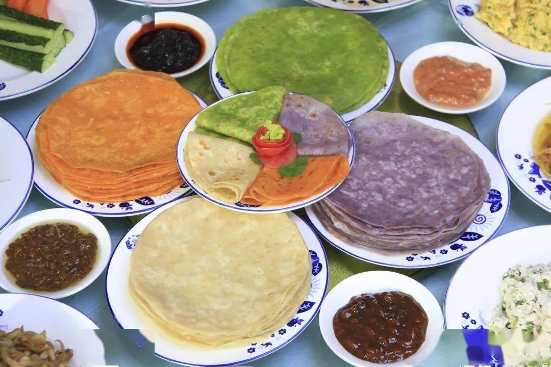 立春|叫醒春天去旅行,密云美景,美食,美宿已备好,来就对啦!