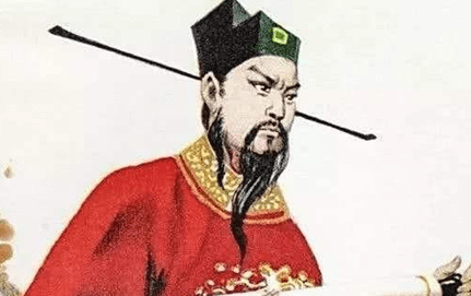 f2e0a16f766c4313961aa96920bf5a16.png