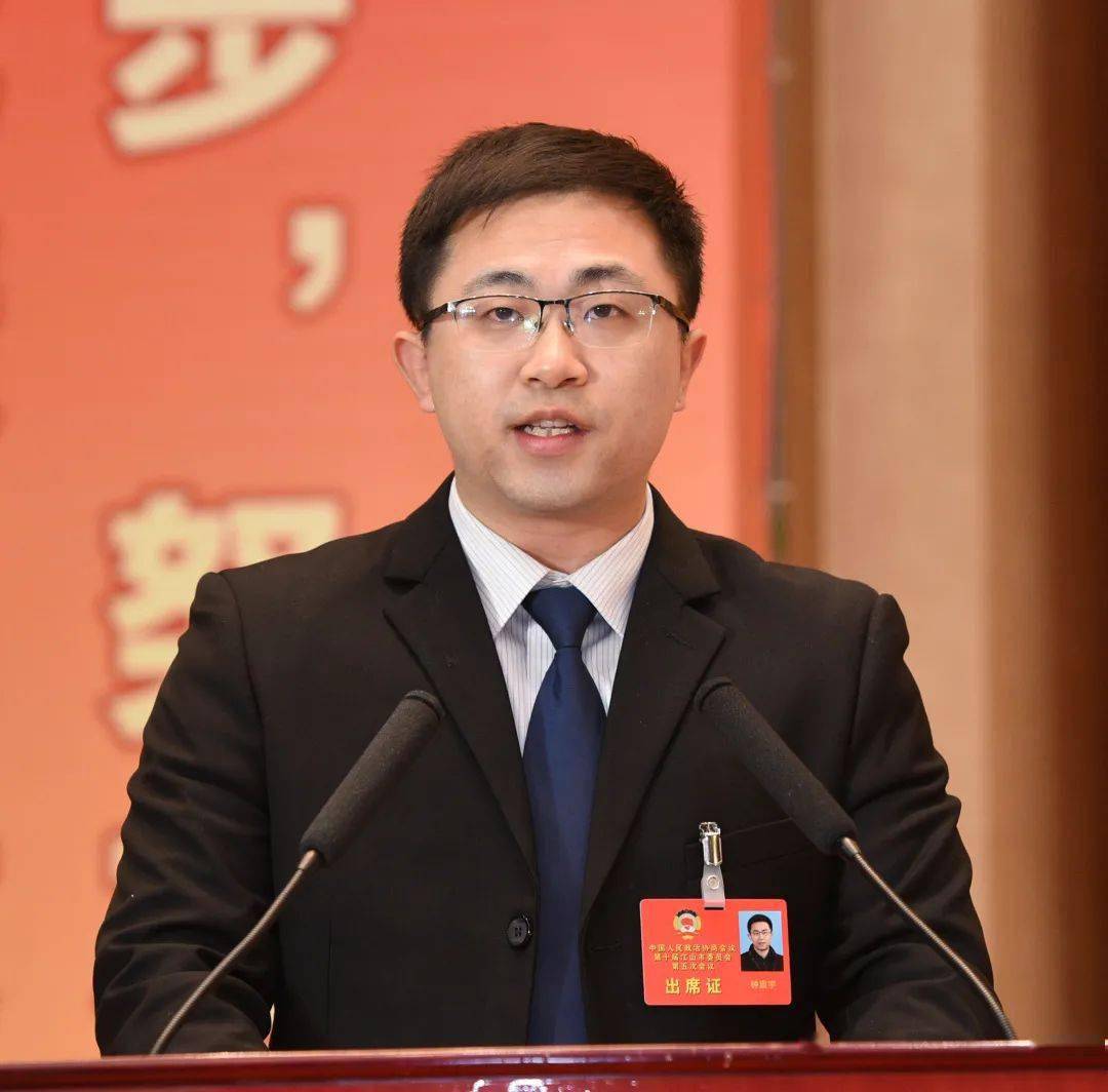 建真言献良策谋发展江山市政协十届五次会议委员大会发言摘要