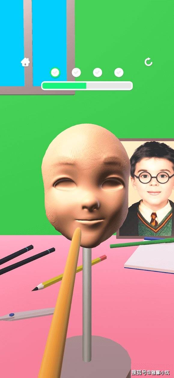 02a3e8a07152418d9d71d410ad44ef99.jpeg