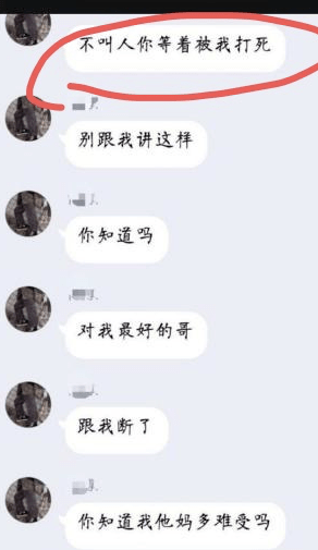 05aa0e6f940f47dfbf6927aa1339c049.png