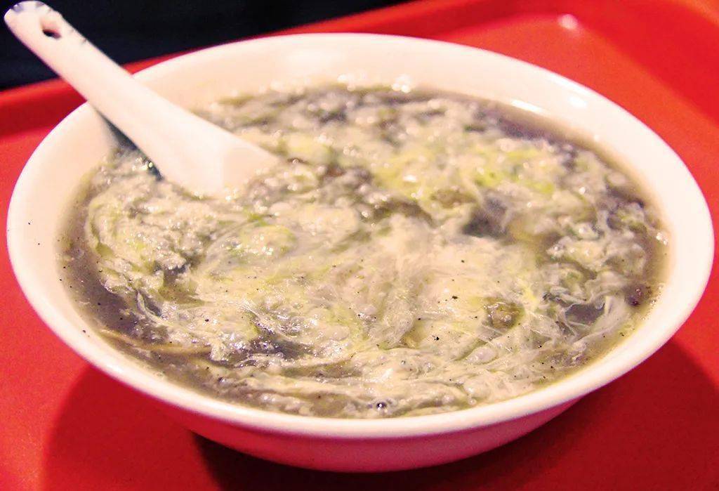 961扩散宿州这3样美食入选安徽招牌菜看看有没有你的最爱