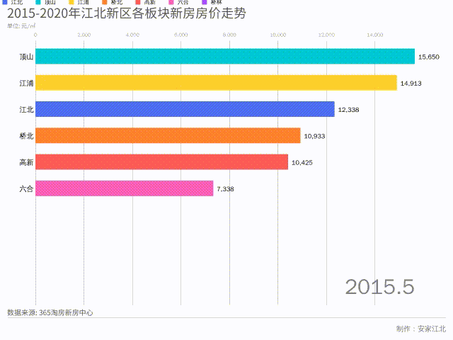 那年花开月正圆 拍摄地是哪里 湖州还有哪些美景 某宝网