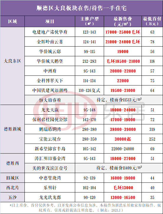 198f2d92bf934902abd1462108628d68.png