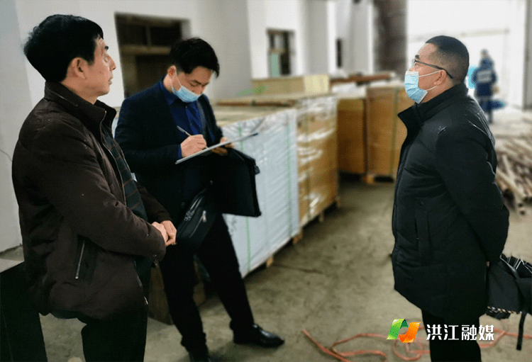 安江镇人口_安江镇
