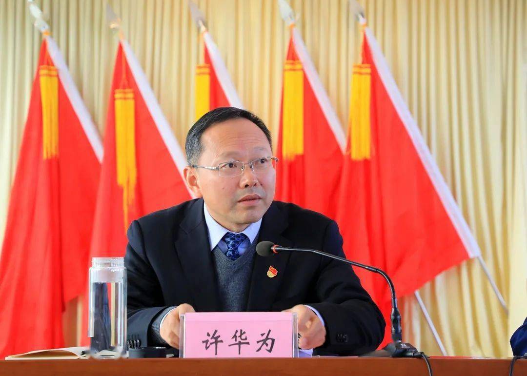 合肥高新区与庐江县签署战略合作协议!