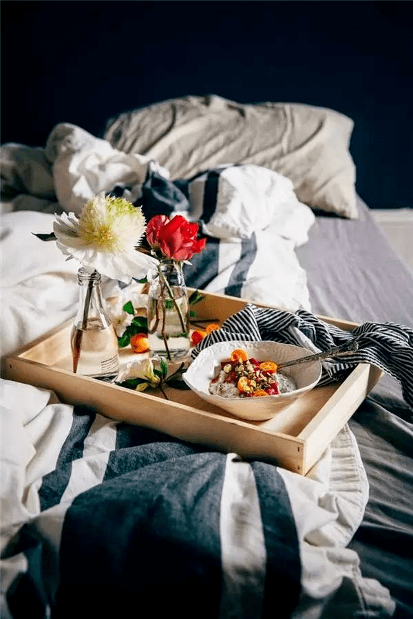 女人高级感从哪来懂得坚持8个好习惯内外兼修魅力尽显