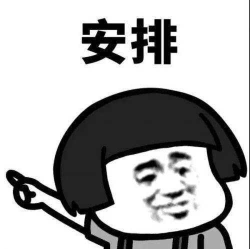 357647c28a554e558c66fe623b49203f.jpeg