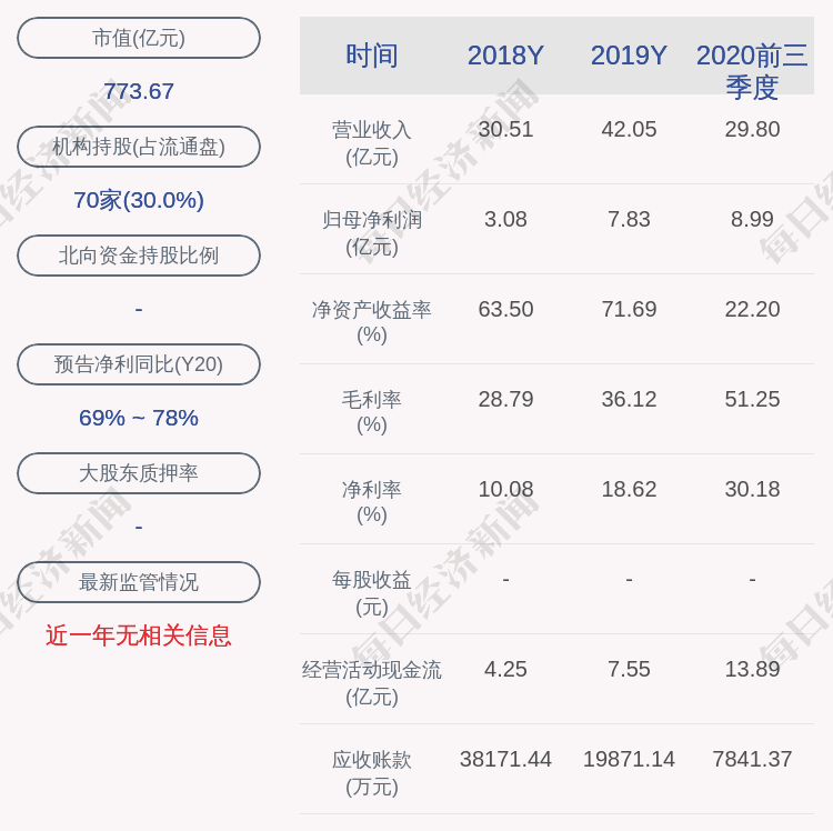 4a644bfc0c5c47afb15479e67b33ee62.png