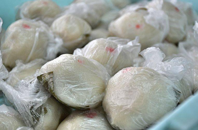 崇明历史人口_崇明糕