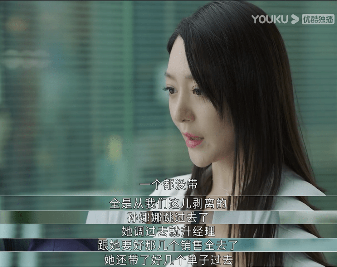 4c107741efb242e49d55dadf1a441c59.png