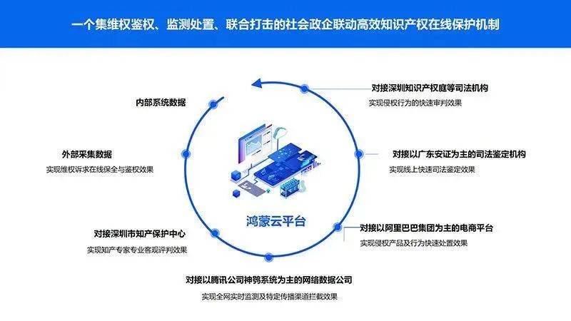 2021广东各市人口_2021年广东各市房价图(3)