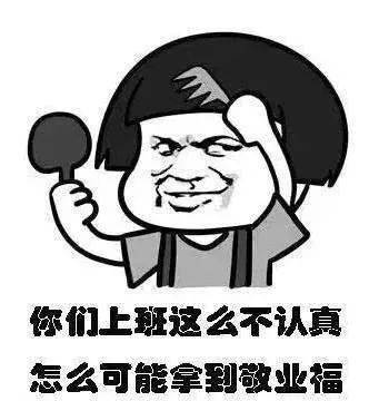 5344b1eaa36f41a188c0efcbb5480f40.jpeg