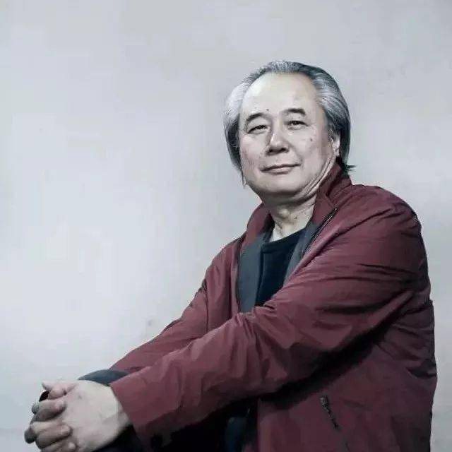 王友恩金增友赵金文张家会李世春刘继彪朱荣华高咏梅王海明杨瑞嵩李亚