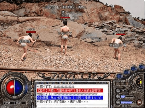 5e9000b4829c4bbbb6ea484085738b9f.png