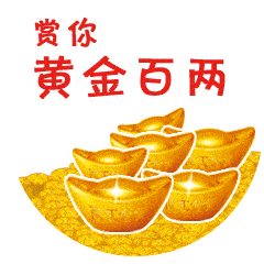 607b47dd34124da0a6e4412618d2b66a.gif
