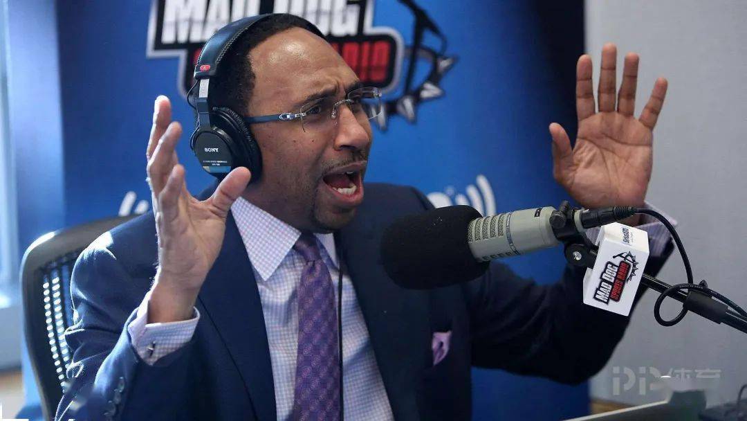 美国杨毅大嘴再惹众怒女人就不应该参加格斗比赛