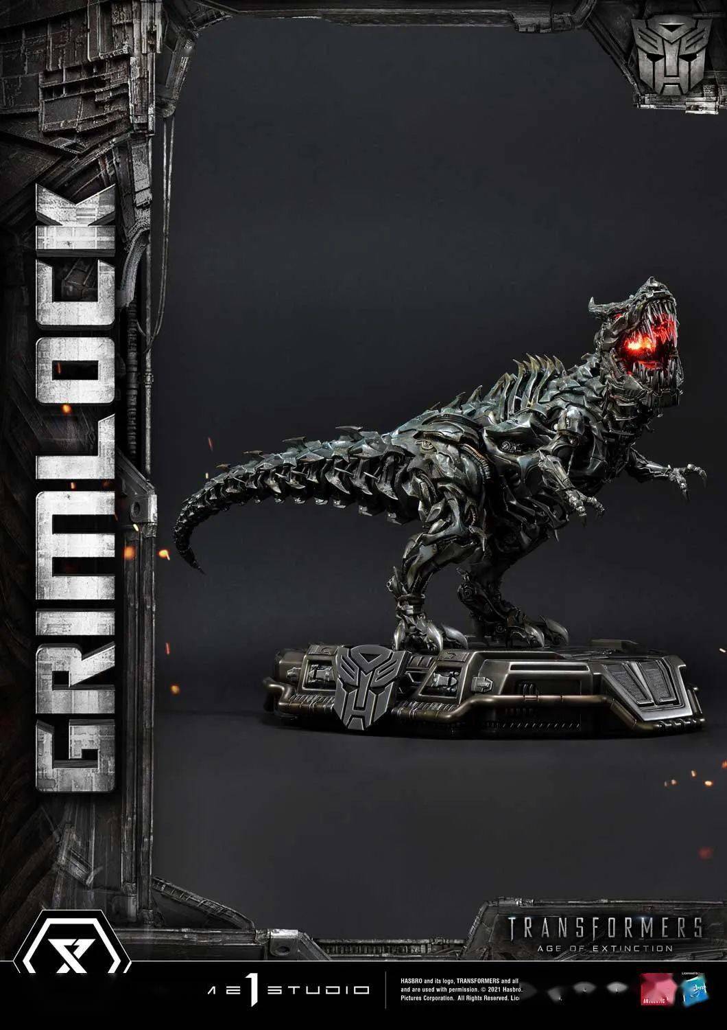 p1s又出钢索雕像了