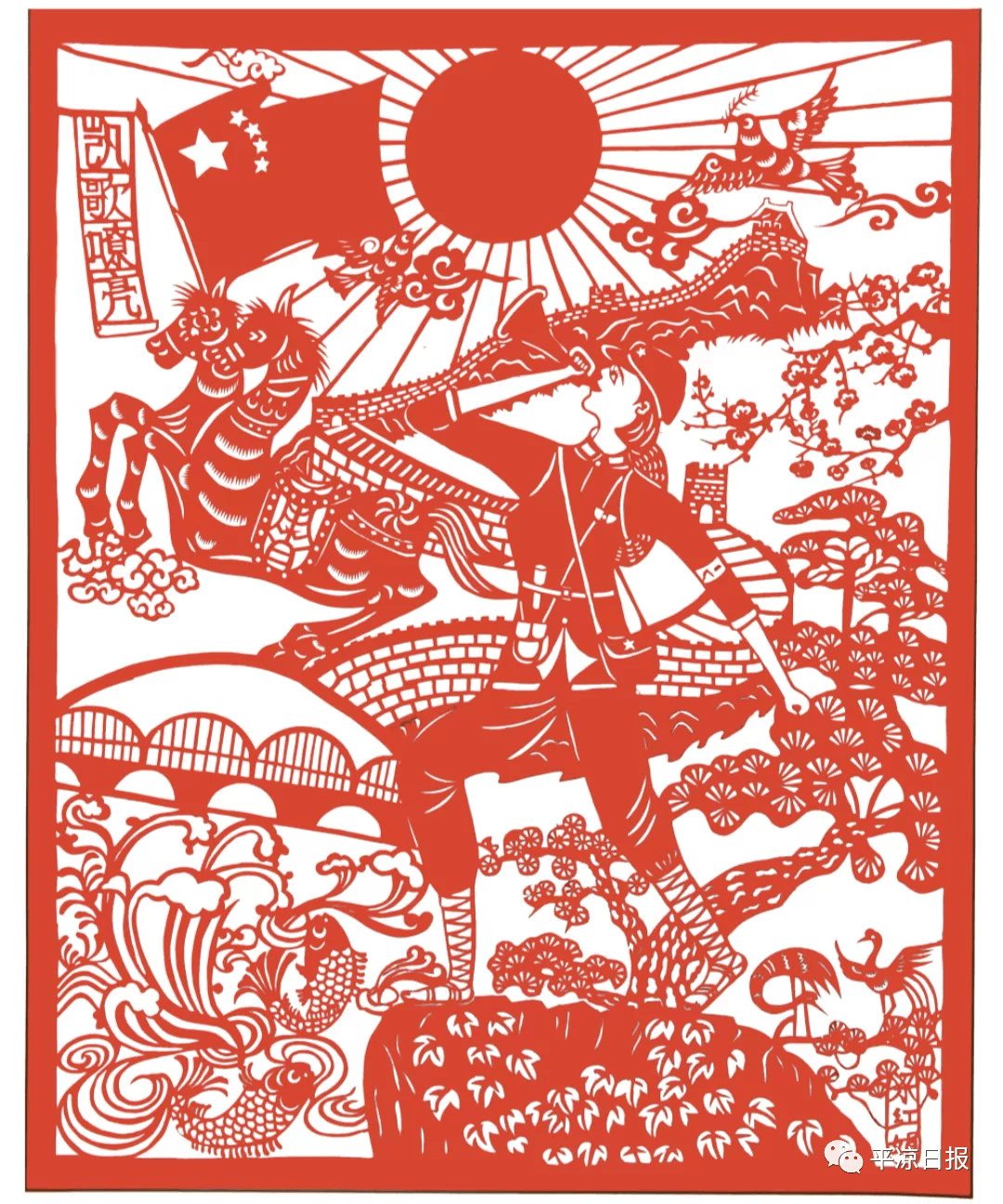 78c5fd2d6838421bbca7526d642b339a.png