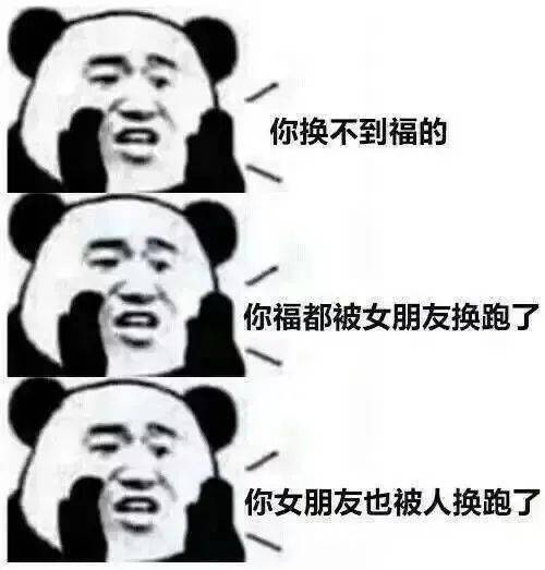 89c702de112e41cc88deaa37305b07e3.jpeg