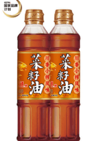 怎样选玉米胚芽油 8c6f344dd3b94f5ba0ecc9d0bc89a476.png