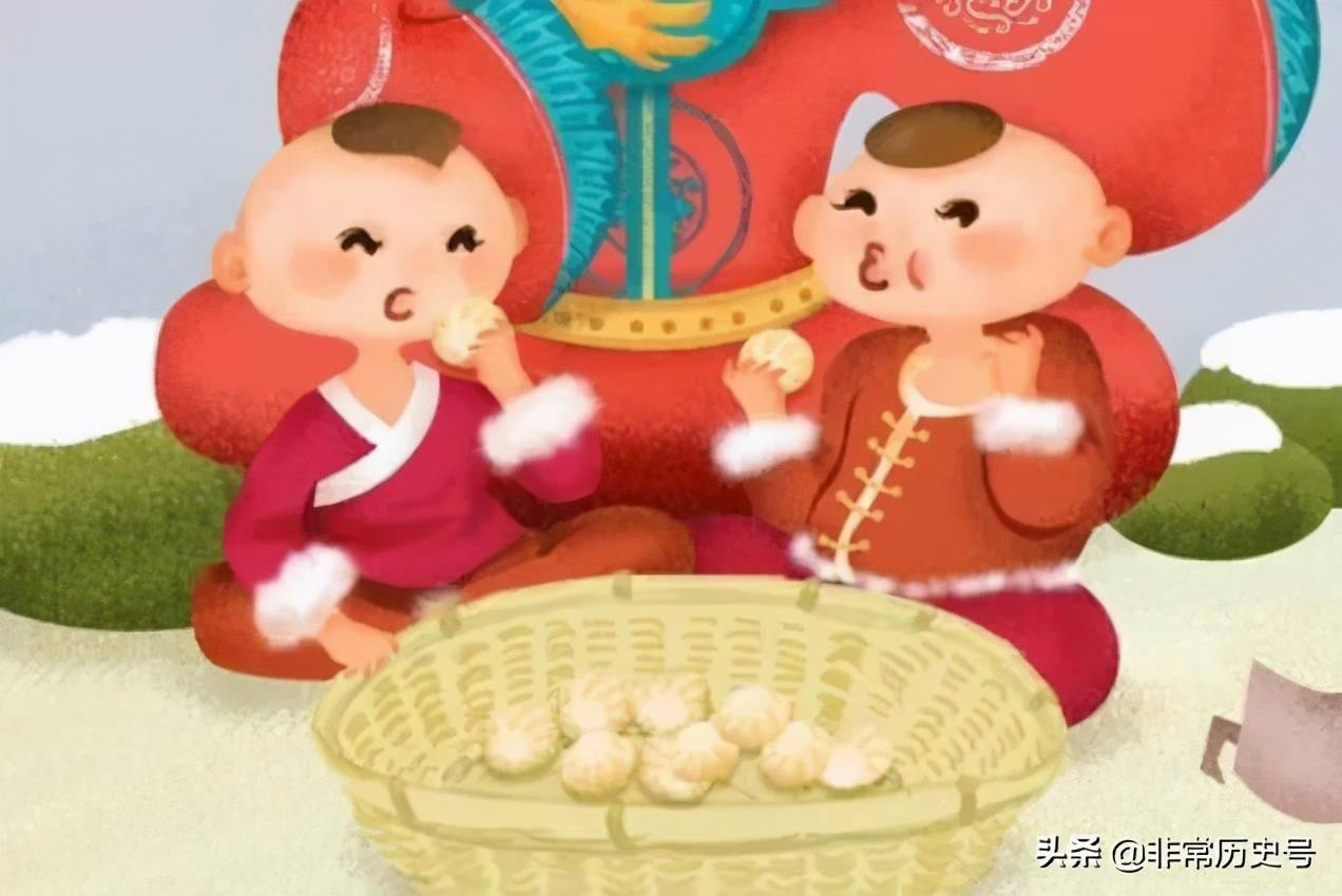 二十三吃糖瓜收藏举报