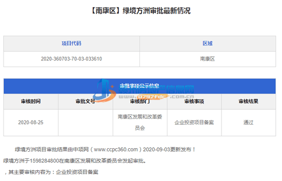 2021南康人口有多少_南康白起的书有版权吗