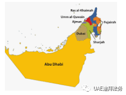 2021年岳阳市经济总量_岳阳市地图(3)