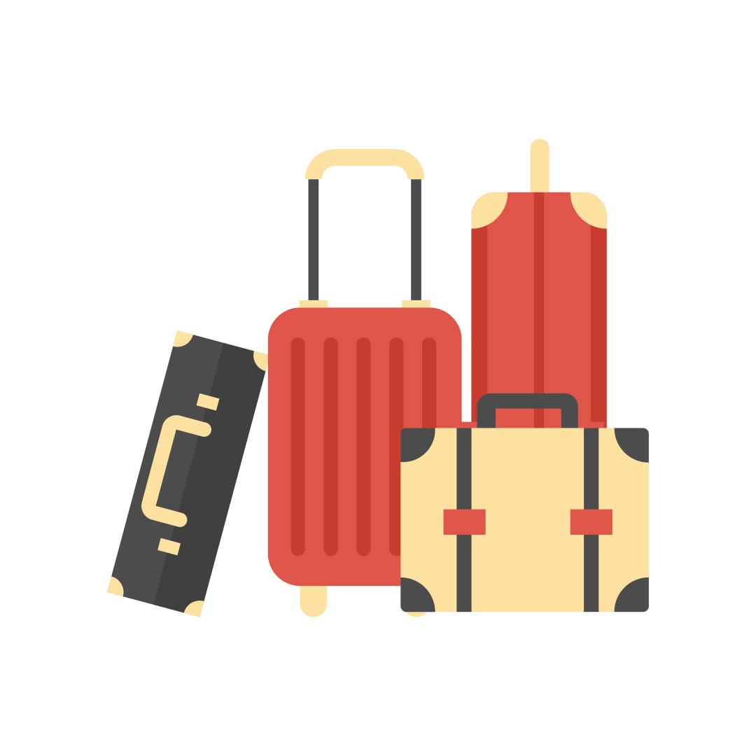 aa30c5bc4b2b415cac32e7013753e128.png