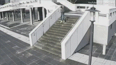 400_225gif 动态图 动图