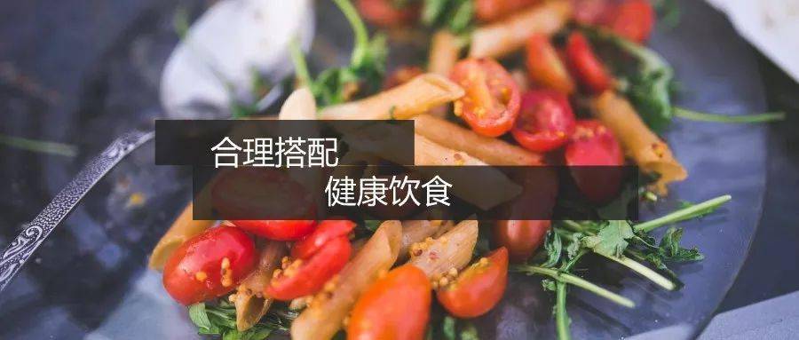 b95f68996ec34a329d1edecb22080718.jpeg