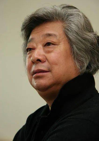 如何成为美术馆馆长 be4a2bc9195d4b24b0685960b3d80aca.jpeg