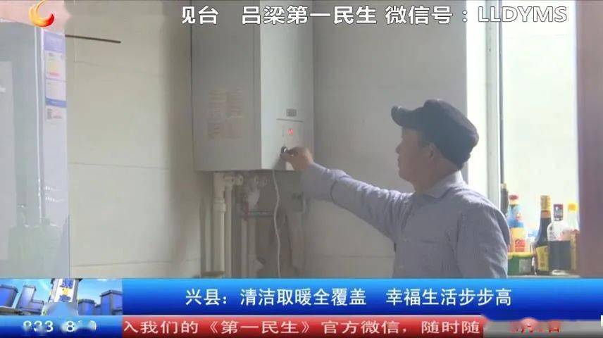 好用的烧炭取暖炉 c2425cbe3236472484fa33c73cfab067.jpeg