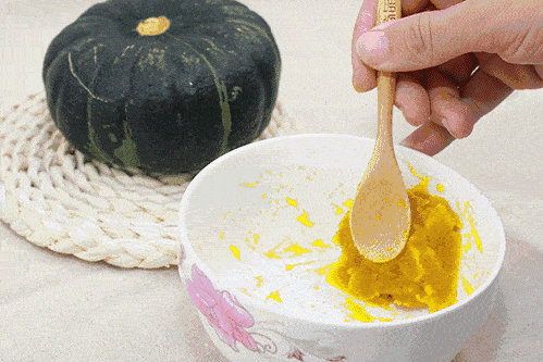 板栗南瓜怎么种才能结得多 c8bb247bb26a42c6ae53a64799fb5a49.gif