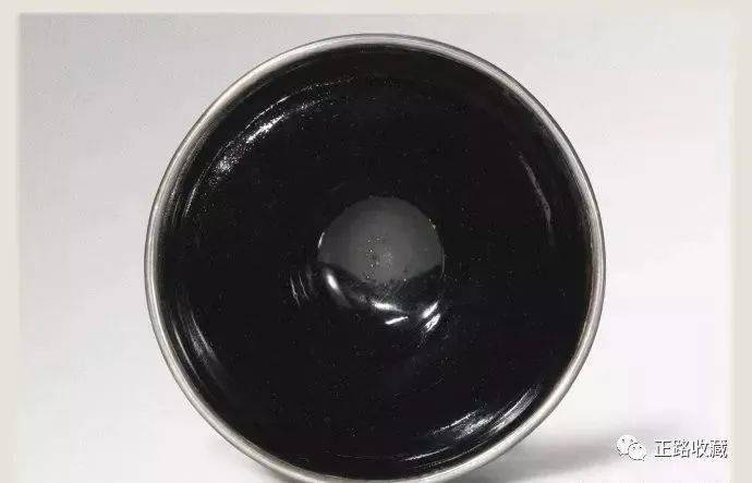 什么钧金成语_成语故事简笔画