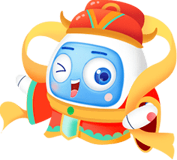 十六格猜成语学富五车视频_看图猜成语