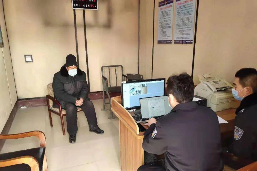 储寨村人口