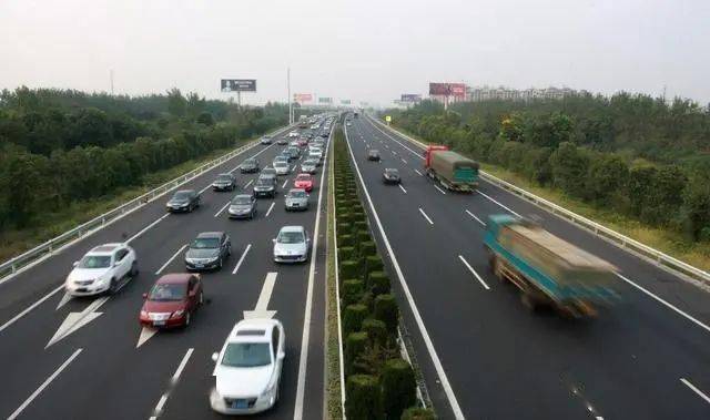 2021年春运出行预测报告发布旅客同比下降66