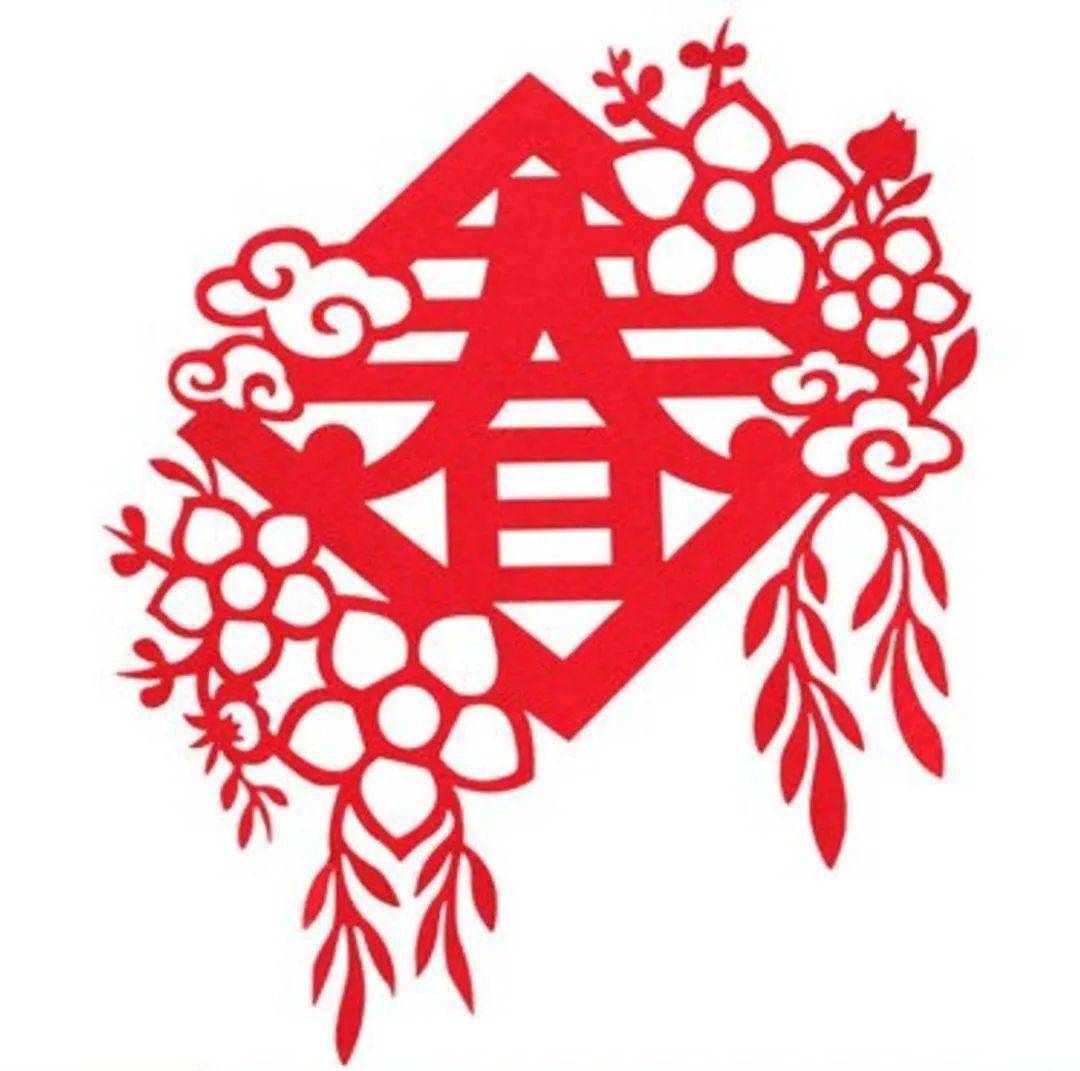 此心安处是吾乡留在湖州过大年湖州市图书馆开展春